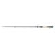 DAIWA CALDIA SENSOR 2,1M 4-18GR