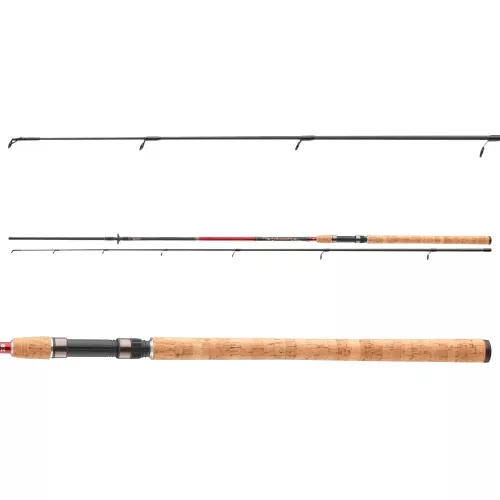 DAIWA SWEEPFIRE 3M 40-100GR