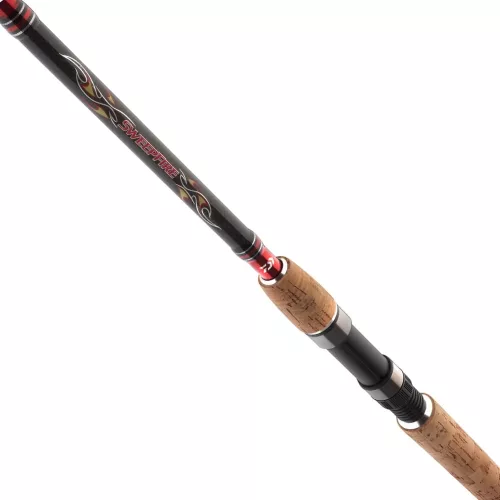 DAIWA SWEEPFIRE 3M 40-100GR