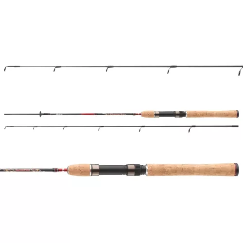 DAIWA SWEEPFIRE 3M 40-100GR