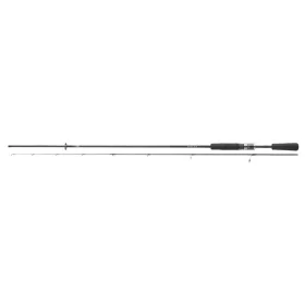 DAIWA TATULA XT 2,03M 3,5-21GR