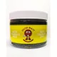 Dudi Carp-Amur 500GR