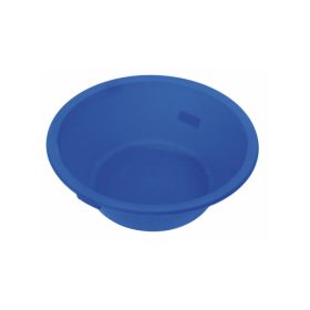 Genius Round Bowl, kerek kézmosó edény