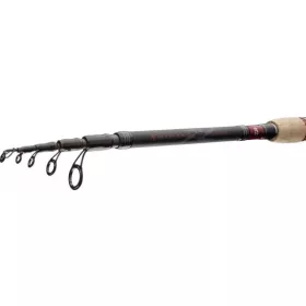 Daiwa Ninja 2,7M 50-100Gr  - Teleszkópos horgászbot