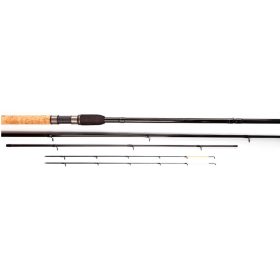 Daiwa Protheus 12Fq  - Feeder horgászbot