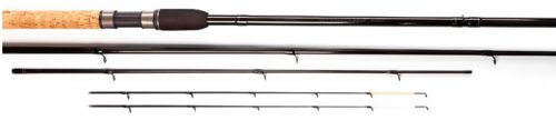 Daiwa Protheus 12Fq  - Feeder horgászbot