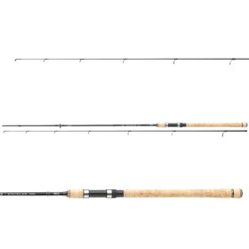 DAIWA EXCELER TRADITIONAL 2,7M 20-60GR
