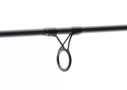 DAIWA EXCELER TRADITIONAL 2,7M 20-60GR