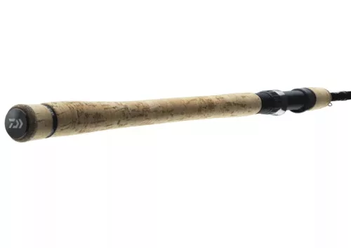 DAIWA EXCELER TRADITIONAL 2,7M 20-60GR