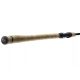 DAIWA EXCELER TRADITIONAL 3,15M 15-40GR