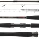 DAIWA EXCELER CATFISH SPIN 2,7M 135GR