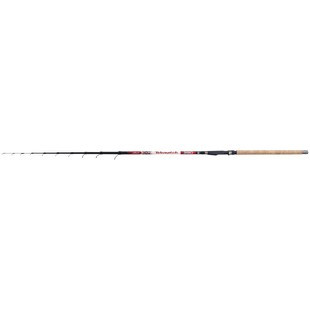 Spicctag Carp Expert Telematch 3,90M
