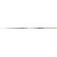 Spicctag Carp Expert Telematch 3,90M
