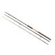 BOT CARP EXPERT SILVER CARP POWER FLOAT 3.6M 70-120G