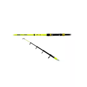 Kamasaki Junior Tele Bot 2,70M