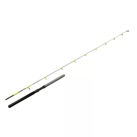 Tubertini Sea Shot 7Ft 1-4Lb 213Cm 0,45Kg-1,8Kg