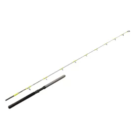 Tubertini Sea Shot 7Ft 2-6Lb 213Cm 0,91Kg – 2,72Kg