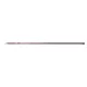 Compact Pole 400