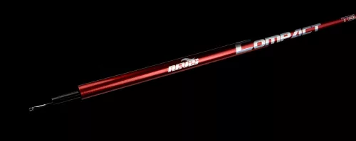 Compact Pole 400