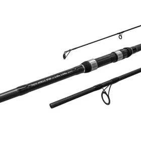 Delphin APOLLO Spod / 2 rész