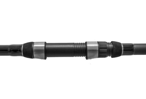 Delphin APOLLO Spod / 2 rész