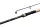 Delphin ARMADA CARP BlackWay / 2 rész