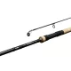 Delphin ARMADA CARP BlackWay / 2 rész