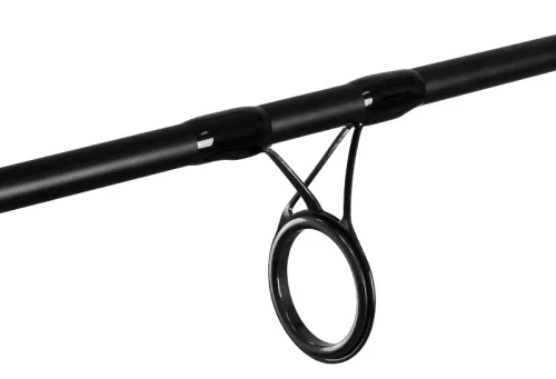 Delphin BOMBER