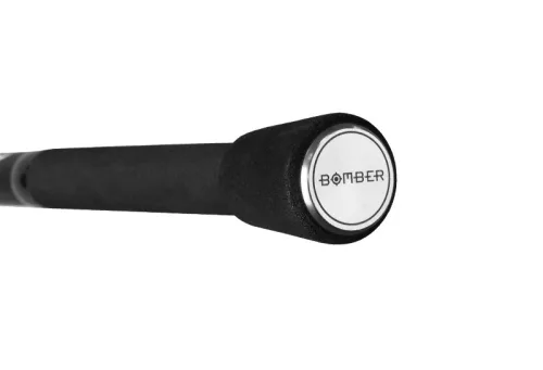 Delphin BOMBER
