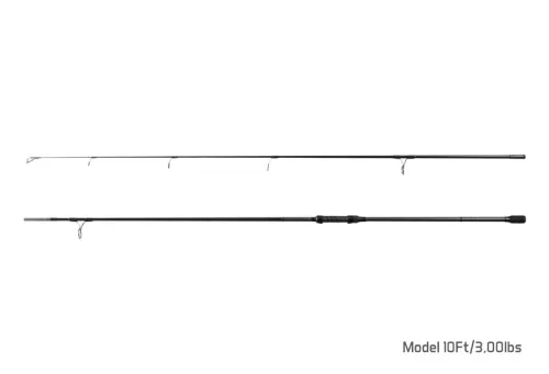 Delphin PARANOYA / 2 rész 10Ft/3,00lbs