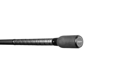 Delphin PARANOYA / 2 rész 10Ft/3,00lbs