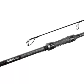 Delphin PARANOYA / 2 rész 12Ft/3,00lbs