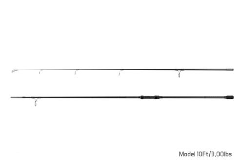 Delphin PARANOYA / 2 rész 12Ft/3,00lbs