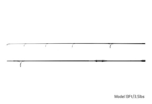 Delphin PARANOYA / 2 rész 12Ft/3,00lbs
