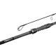 Delphin PARANOYA  2 rész 13Ft/3,5lbs 13Ft/3,5lbs