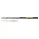 River Carp Feeder 390 50-150G