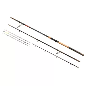   CARP EXPERT SILVER CARP HEAVY FEEDER 3+3 SEC., 100-200G, 3,60M