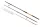 CARP EXPERT SILVER CARP HEAVY FEEDER 3+3 SEC., 100-200G, 3,60M