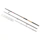 CARP EXPERT SILVER CARP HEAVY FEEDER 3+3 SEC., 100-200G, 3,60M
