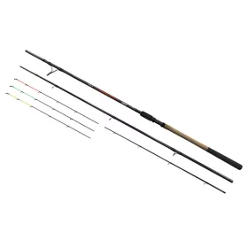 BOT CARP EXPERT DYNAMIC FEEDER 3,90M 100-150G