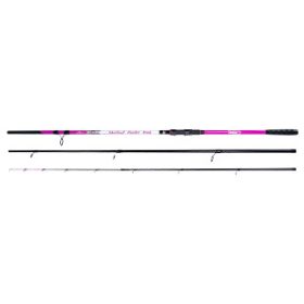 CARP EXPERT METHOD FEEDER PINK BOT 3,60 M 100-150G