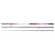 CARP EXPERT METHOD FEEDER PINK BOT 3,60 M 100-150G