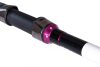 Carp Expert Method Feeder Pink Bot 3,60 M 100150G