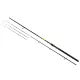 BENZAR NO LIMIT BOAT FEEDER 270 2+3SECT