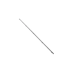 SPICCTARTĂ“ TAG BENZAR CONCOURSE METHOD FEEDER LIGHT 390