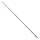 SPICCTARTĂ“ TAG BENZAR CONCOURSE METHOD FEEDER LIGHT 390