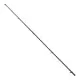 SPICCTARTĂ“ TAG BENZAR CONCOURSE METHOD FEEDER LIGHT 390