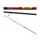 BENZAR CLASSIC METHOD FEEDER BOT 3+2 100-150G 3,9M