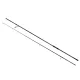 Carp Expert Neo Power Spod 5Lb 3.9M