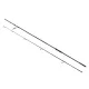Carp Expert Neo Power Carp 390 2Részes 3.5Lb